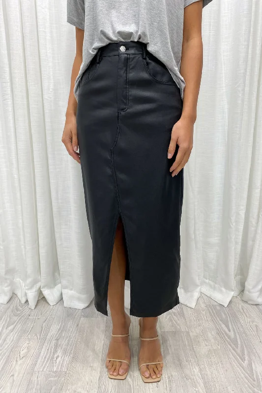 Pippa Skirt